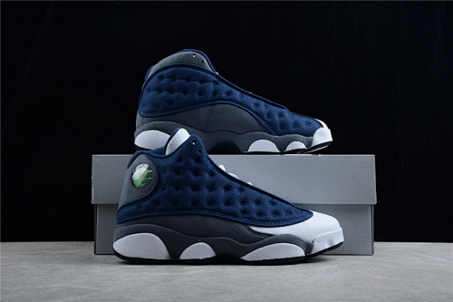 Air Jordan 13 - 184515226