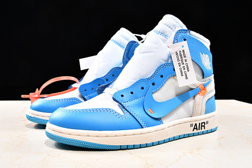 AIR JORDAN - 183174439
