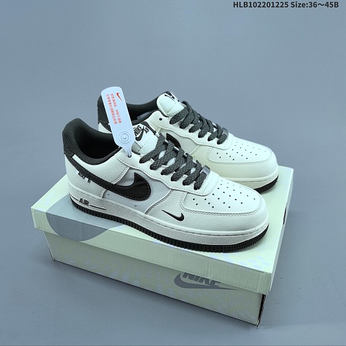 Footwear 244549094 photograph 2