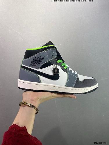 Footwear 242241294