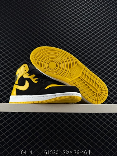 Air Jordan 1 - 193353243
