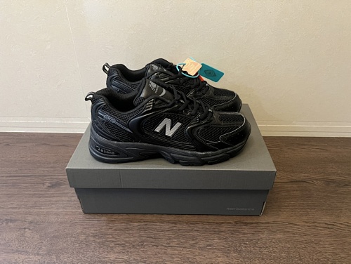 NB 530 - 216457539