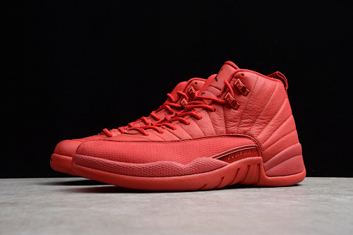 Air Jordan 12 - 184570323