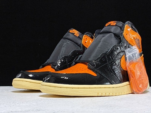 AIR JORDAN - 183175668