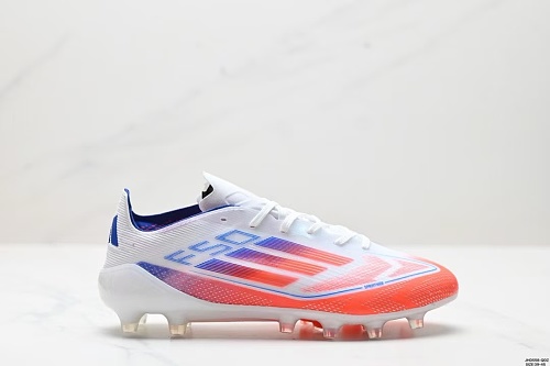 Footwear 242243572