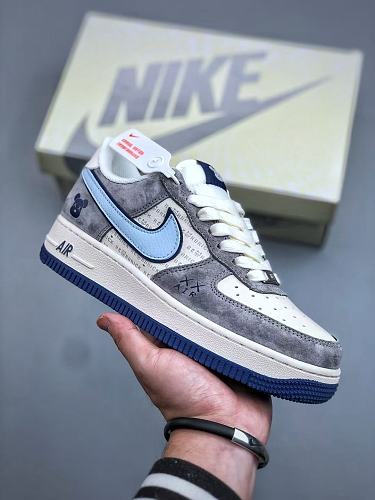 Footwear 241808644
