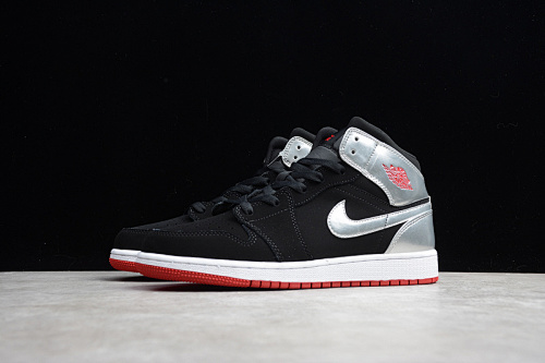 AIR JORDAN - 183276864