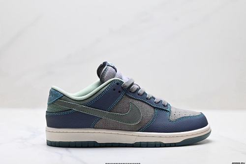 Footwear 241703269