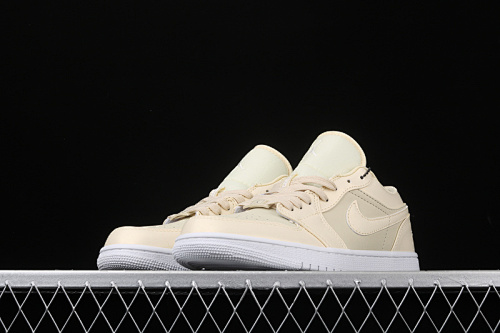 AIR JORDAN - 183178097