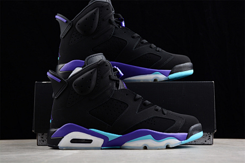 Air Jordan 6 - 184647498