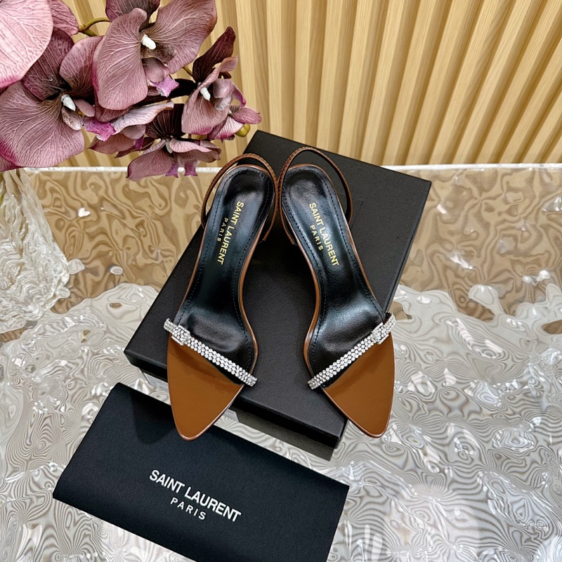 YSL - 193808167