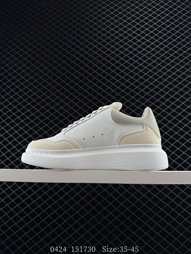 Alexander McQueen - 193817169