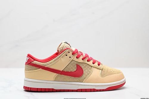 Footwear 241809551