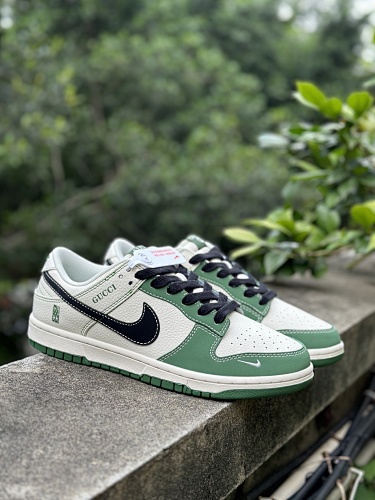 Nike SB Dunk Low - 201150686