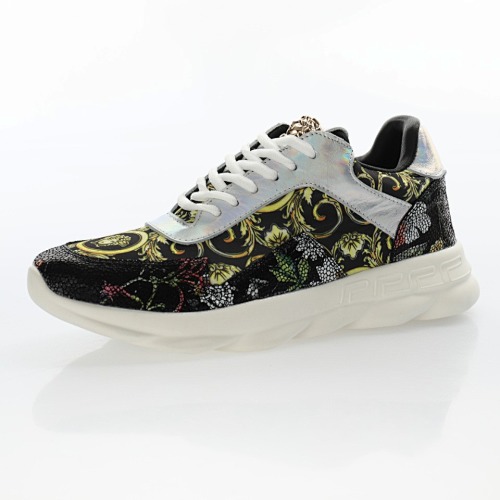 VERSACE Chain Reaction - 193809308