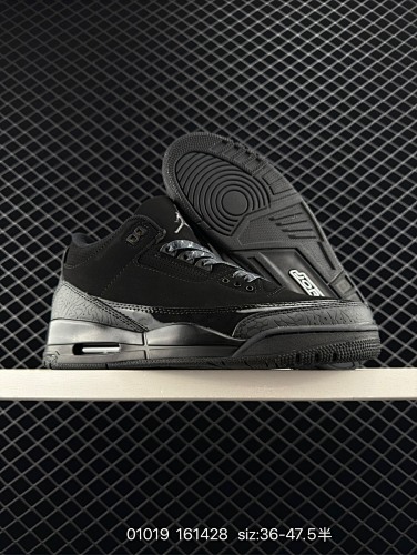Air Jordan 3 - 193351329