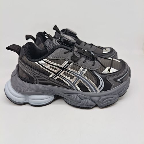 ASICS - 209557785