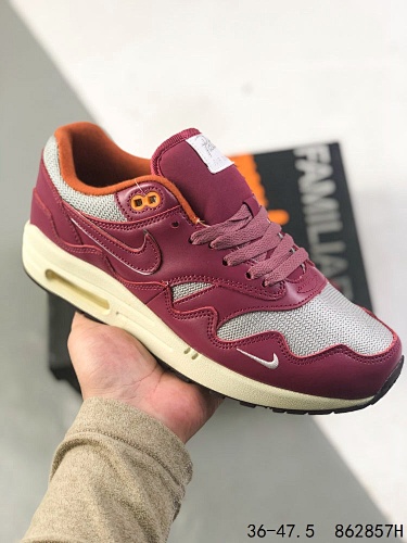 Nike Air Max 90 - 216458828