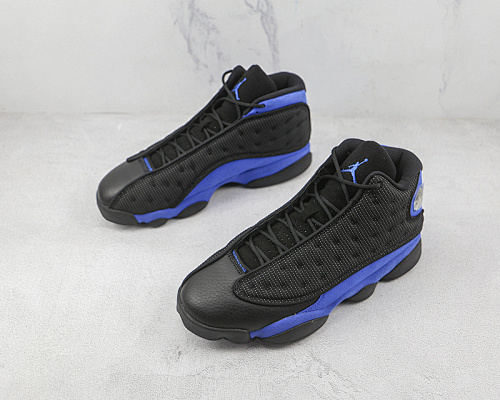 Air Jordan 13 - 184515195