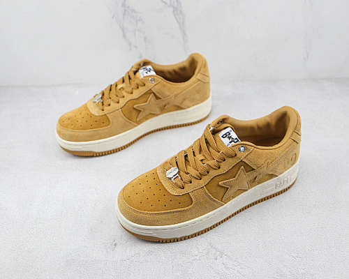 BAPESTA SK8 DUNK - 183583535