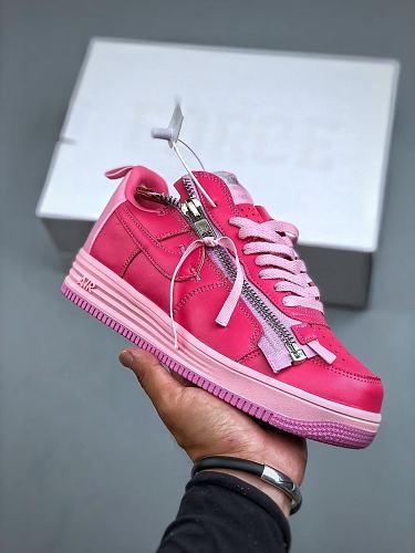 Footwear 241816502
