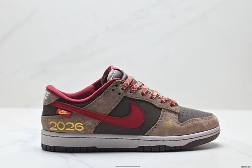 Footwear 241798557