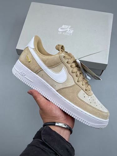 Footwear 241797164