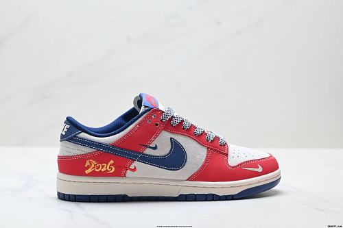 Footwear 241807262