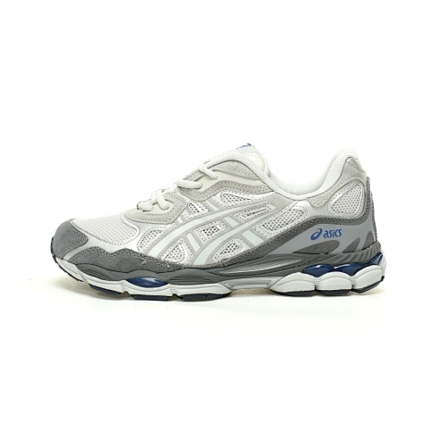 ASICS - 209557807