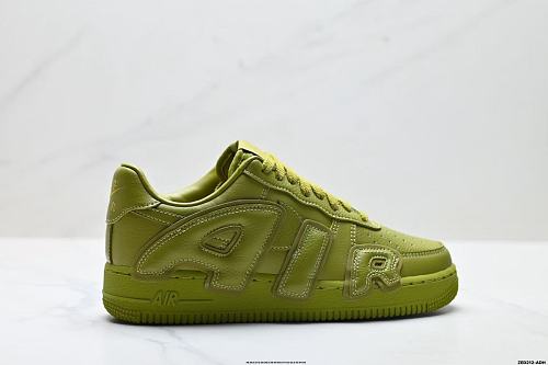 Footwear 241702775