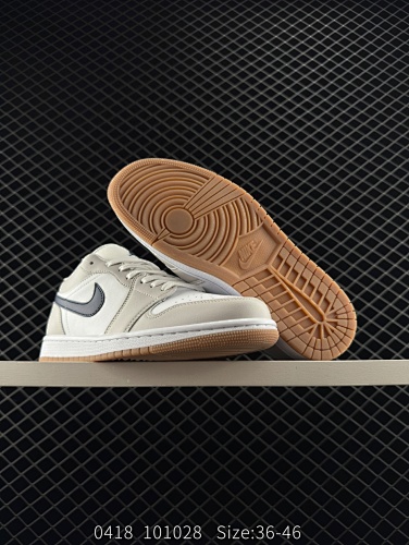 Air Jordan 1 - 193353143