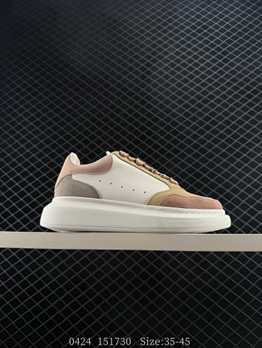 Alexander McQueen - 193817161