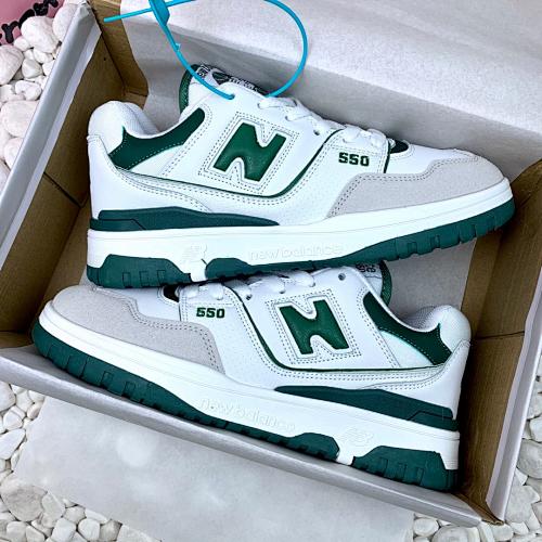 NB 550 - 216457901