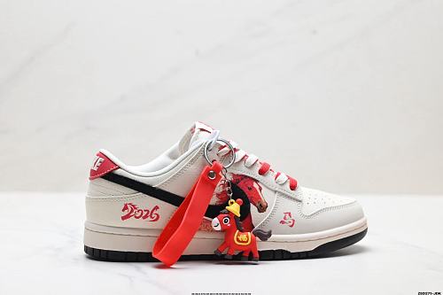 Footwear 241808538