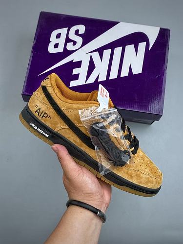 Footwear 241789325