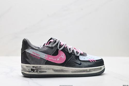 Footwear 241808193