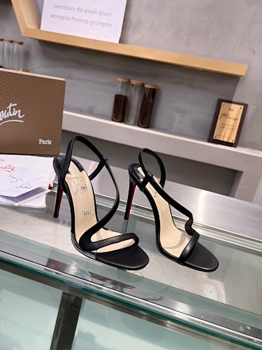 CL x Maison margiel - 209589093