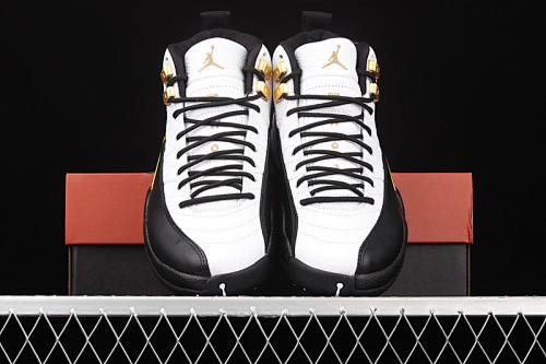 Air Jordan 12 - 184570261