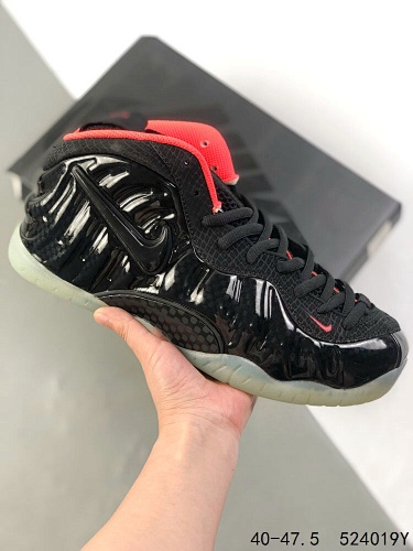 Nike Wmns Air Foamposite - 208303800