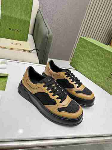 G ucci leisure - 183270518