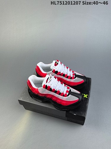 AIR MAX 95 - 201147008