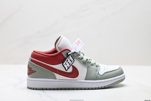 Footwear 242239135