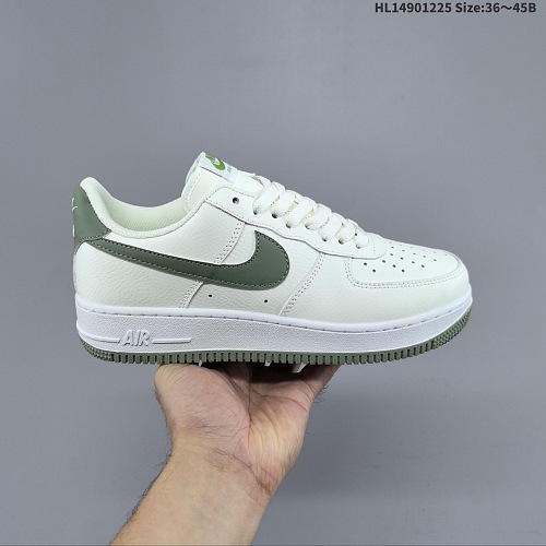 Footwear 244549024
