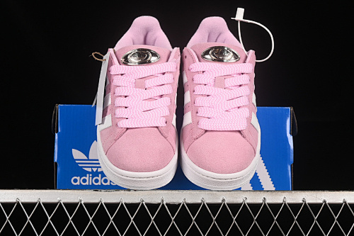 Adidas Campus - 183048304