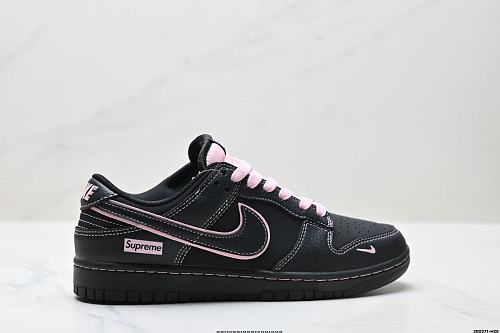 Footwear 241817825