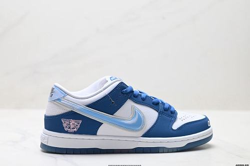 Footwear 241817428