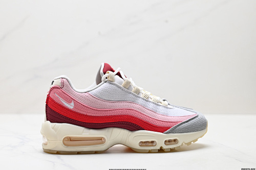 AIR MAX 95 - 201147814