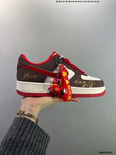 Footwear 241797951