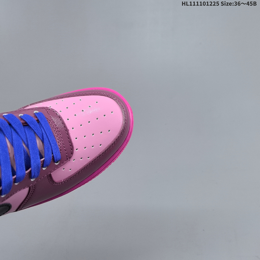 Footwear 244549113 photograph 4
