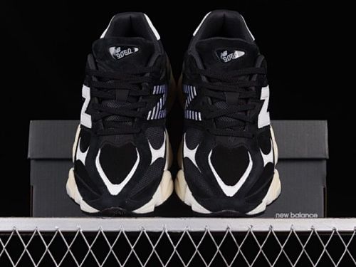 NB sneakers breathable casual trend - 183587685